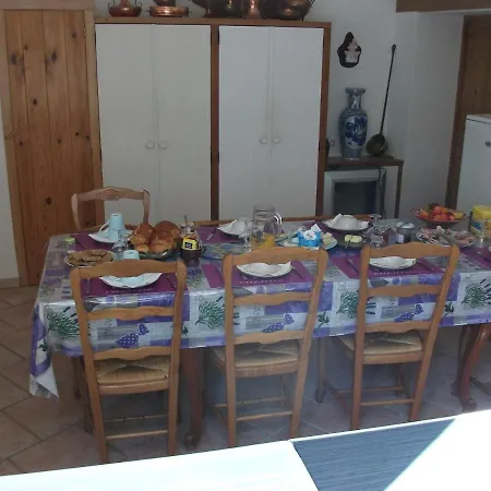 Le Chant Des Tourterelles - Mr Guieau