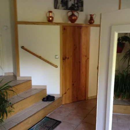 Le Chant Des Tourterelles - Mr Guieau Frühstückspension Epargnes