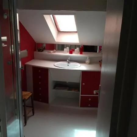 Le Chant Des Tourterelles - Mr Guieau 3*